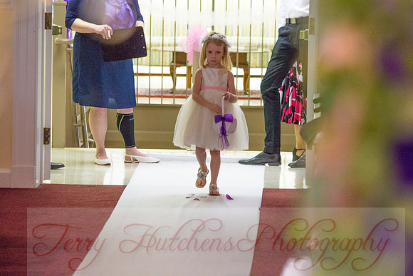 Ceremony 149