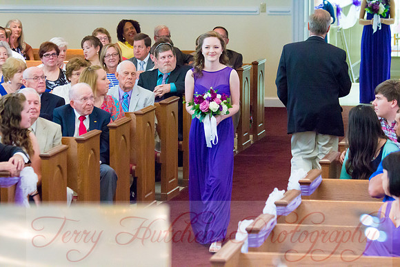 Ceremony 125