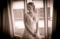 Bridal 07