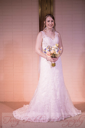 Wedding 076