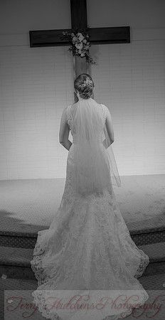 Wedding 317