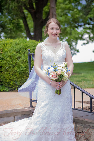 Wedding 050