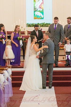 Ceremony 180
