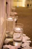 Wedding 005