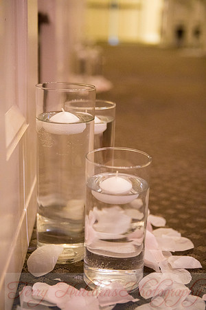 Wedding 005
