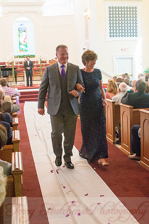 Ceremony 352