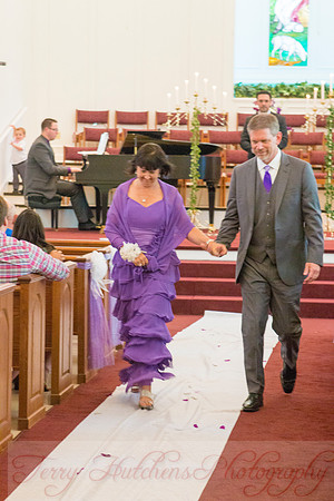 Ceremony 348