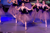 2- Once Upon a Dream 08