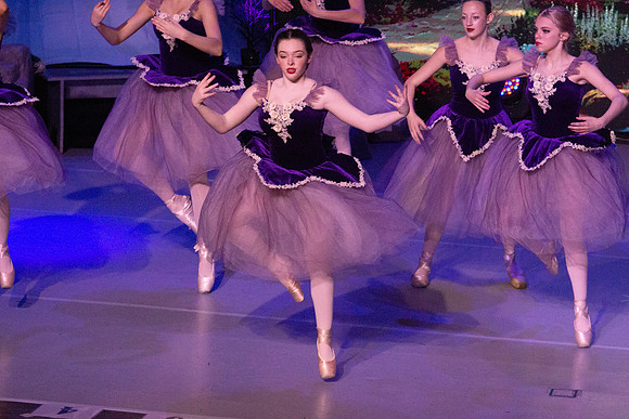 2- Once Upon a Dream 08