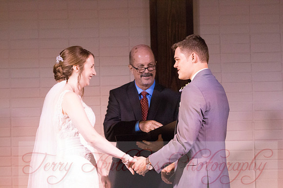 Wedding 188