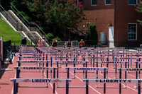 Commonwealth Games 2022 Friday 001