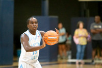 Commonweath Games - Basketball 003
