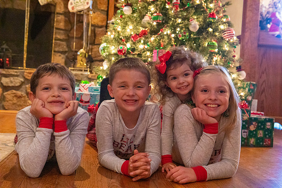 Peaks Christmas 2020 27