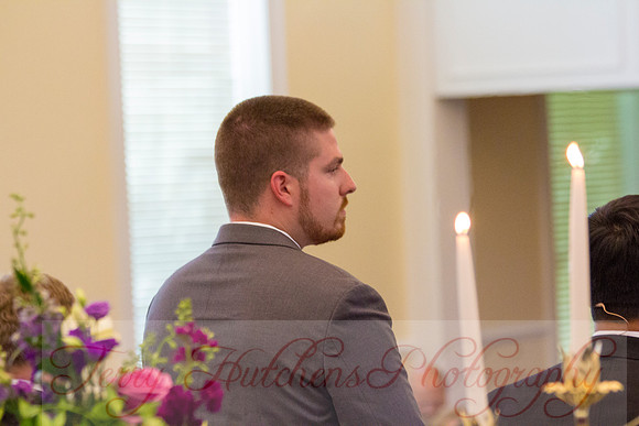 Ceremony 043