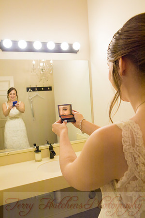 Wedding 085