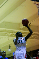 Lynchburg Titans 006