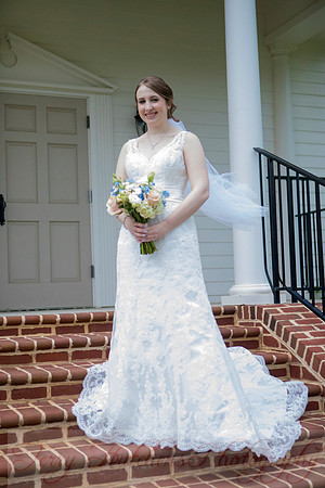 Wedding 039