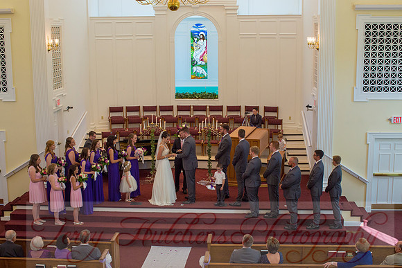 Ceremony 231