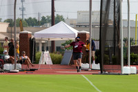 Commonweath Games - Saturday009
