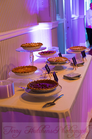 Reception 033