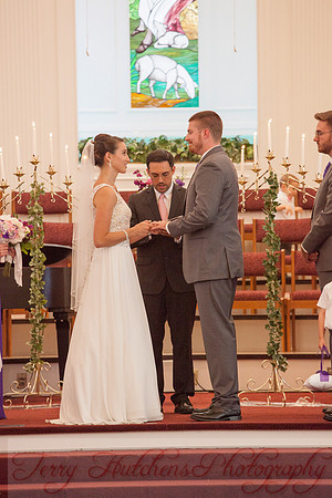 Ceremony 250