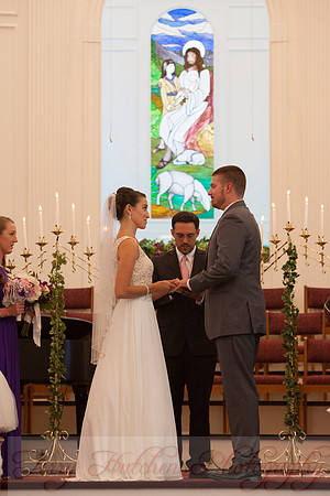 Ceremony 251