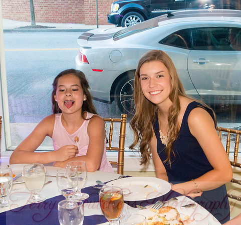 Reception 264