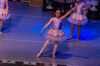 4 - Fairy Gifts of Beauty & Song 10