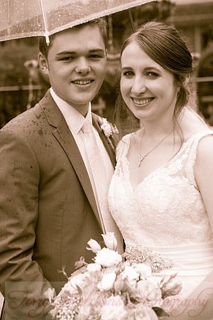 Wedding 347