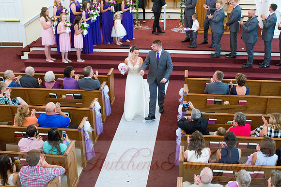Ceremony 297