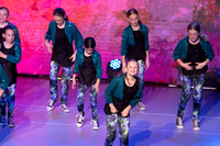 38 - Somebody to Love 08