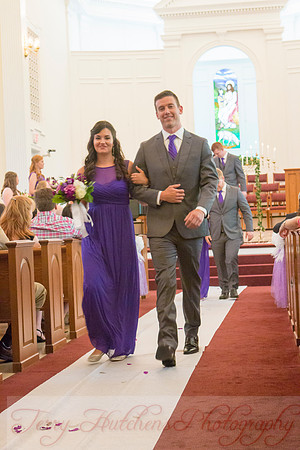 Ceremony 320