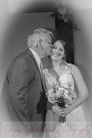 Wedding 314