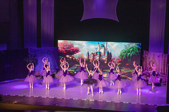2- Once Upon a Dream 02