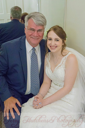 Wedding 127