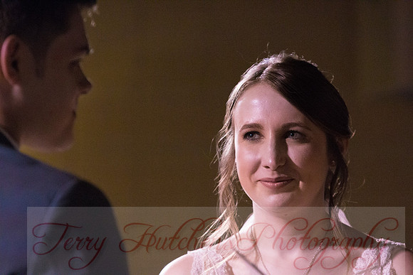 Wedding 163