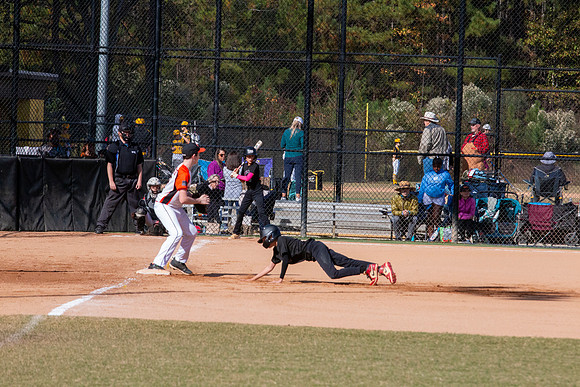 Top Gun Apex NC 2nd day 036