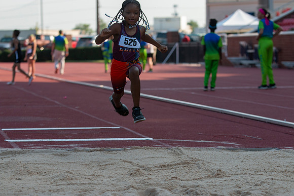 Commonwealth Games 2022 Saturday 026