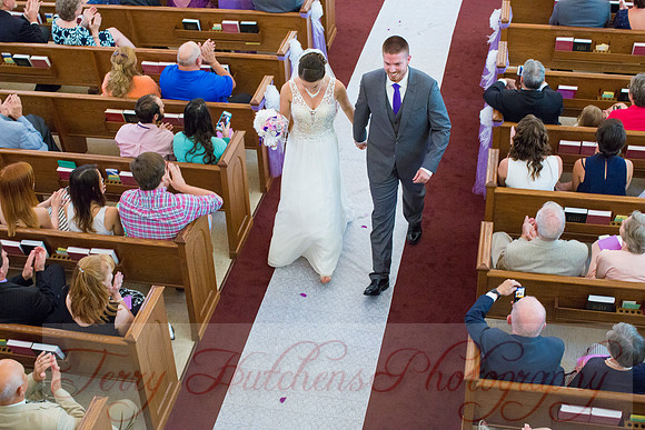 Ceremony 303