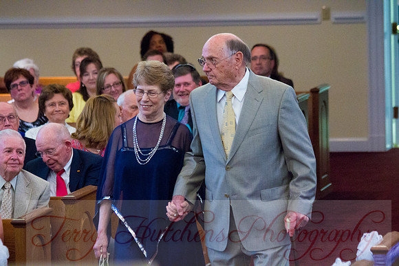 Ceremony 056