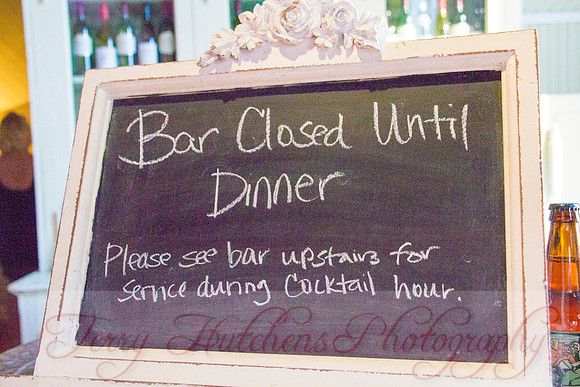 Reception 061