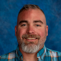 Adam front
