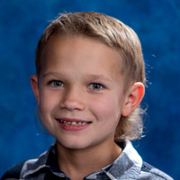 Lucas front