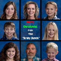 Peak Christmas Pic 2023 rev1
