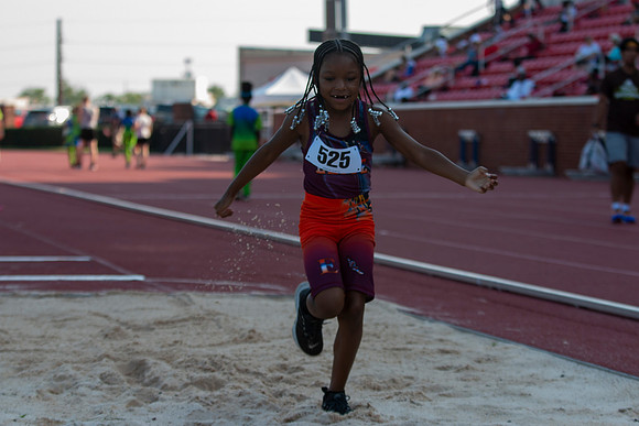 Commonwealth Games 2022 Saturday 028