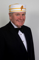 Jimmy Martin 13