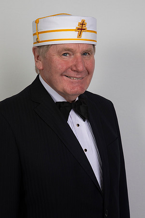 Jimmy Martin 13