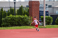 Commonweath Games - Saturday011
