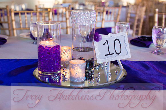 Reception 013