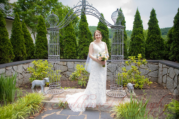 Wedding 057